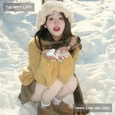凤杏曼