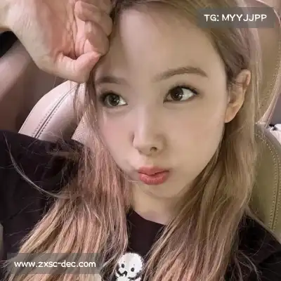 蒙潜豪